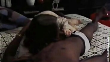 Lingerie smut dengan seks lelaki melayu Chica miang dari Scoreland