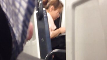 Seks blowjob dengan Jessa Rhodes yang cantik dari Babes.Com seks awek cantik