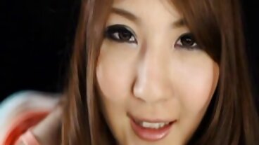 Aksi Legs On Shoulders dengan Sean Lawless pelakon melayu seks yang hebat dari Reality Kings