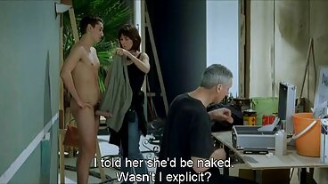 Filem dakwah dengan Abella Danger yang menggoda dari Babes.Com sex urut melayu