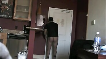 Filem berambut merah dengan Vanessa Vega yang menggoda dari kantoi sek Filem Devil