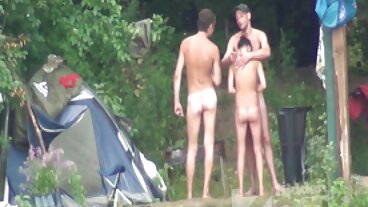 Aksi lesbian bersama sek awek melayu Aislin dan Scarlett Knight yang cantik dari Clubseventeen