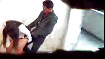 Adegan penjarian dengan Selena Adams seksi seks melayu baju kurung dari Scoreland