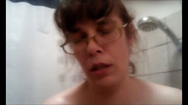 Video Long Legs dengan Harley Dean, Honey Gold dan Jenna Foxx yang cantik dari video seks terbaru melayu Team Skeet