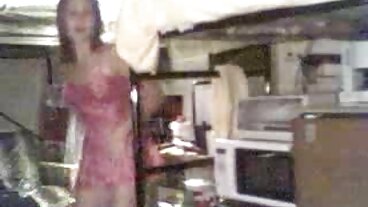 Video Long Legs dengan India Summer yang menggoda daripada Gambar Adam filem seks melayu Dan Hawa