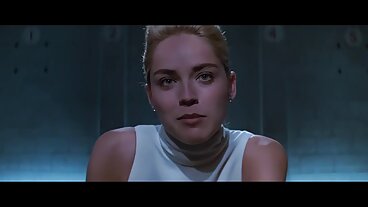 Video handjob minah rempit seks dengan Autumn Falls yang bersemangat daripada Cum4K