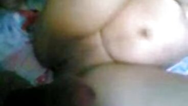 Dicukur akak seks dentuman dengan Harmony Wonder yang cantik dari New Sensations