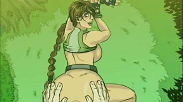 Long Legs bang dengan Nadia White yang sek awek melayu cantik dari Brazzers