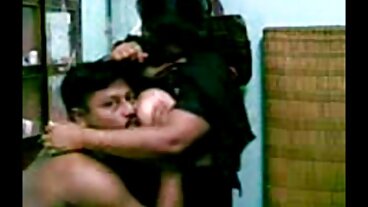 Filem telanjang dengan Jenifer Jane yang video lucah pelajar cantik dari SexArt