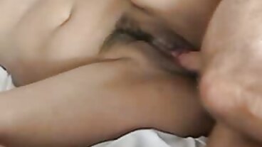 Aksi gadis koboi dengan Sina Velvet dan Texas Patti yang hebat dari Hitzefrei filem sex melayu