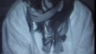 Songsang Cowgirl seks awek melayu bang dengan Lily Jordan seksi daripada Sis Loves Me