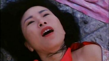 Seks filem melayu lucah handjob dengan Paisley Rae yang menggoda dari Reality Kings